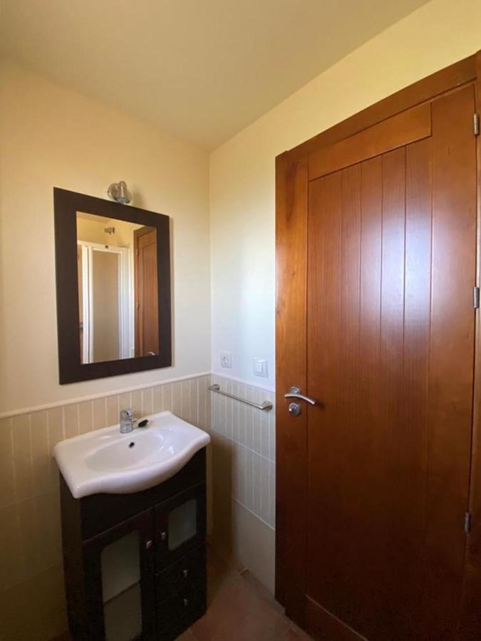Apartamentos Isla Canela-Haraganesbeach 1 Y 2 Ngoại thất bức ảnh