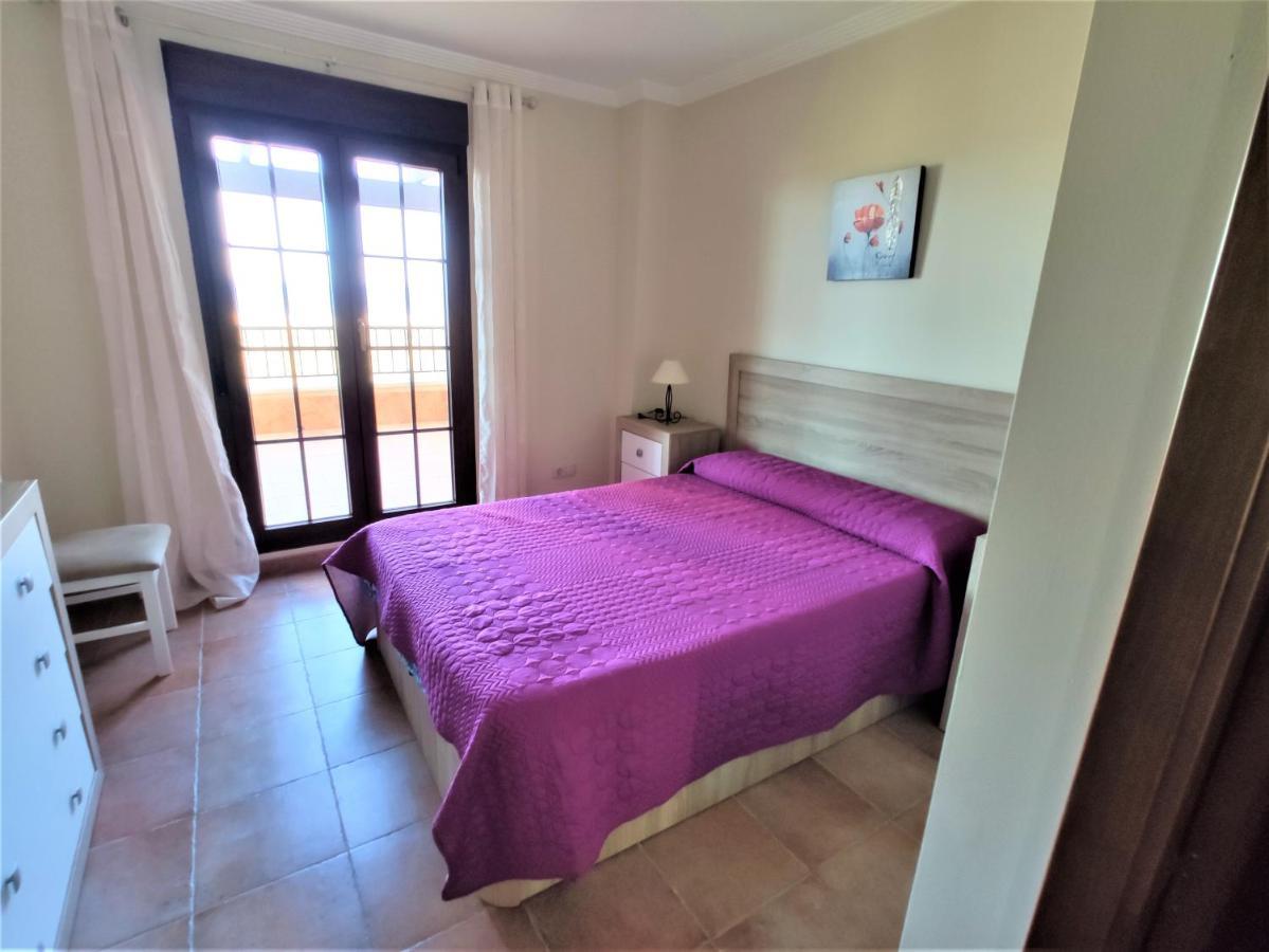Apartamentos Isla Canela-Haraganesbeach 1 Y 2 Ngoại thất bức ảnh